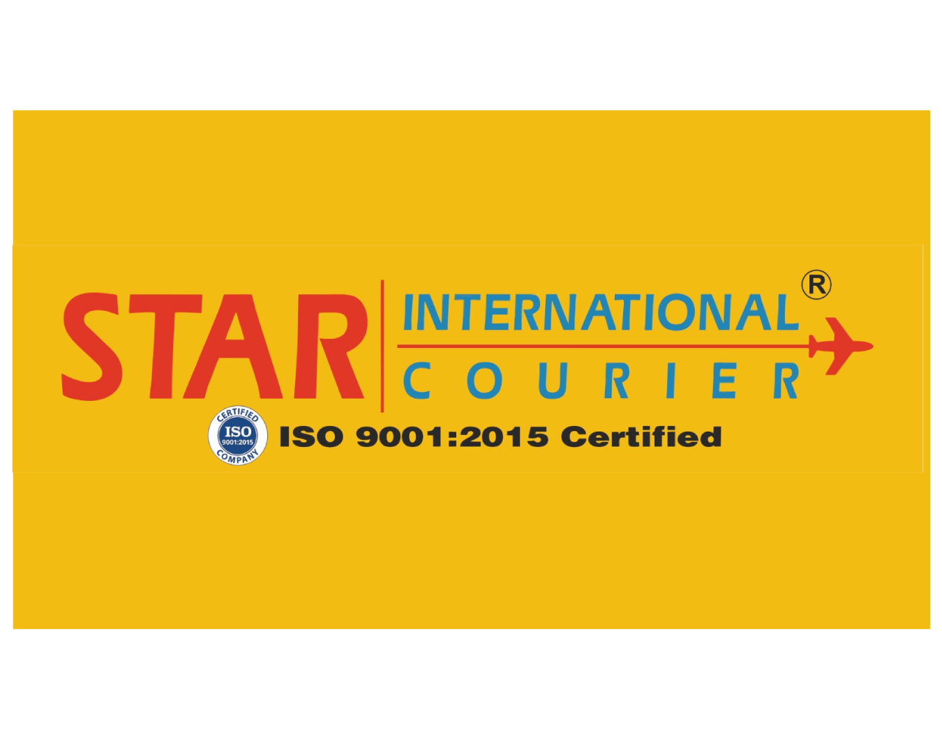 Visit Website