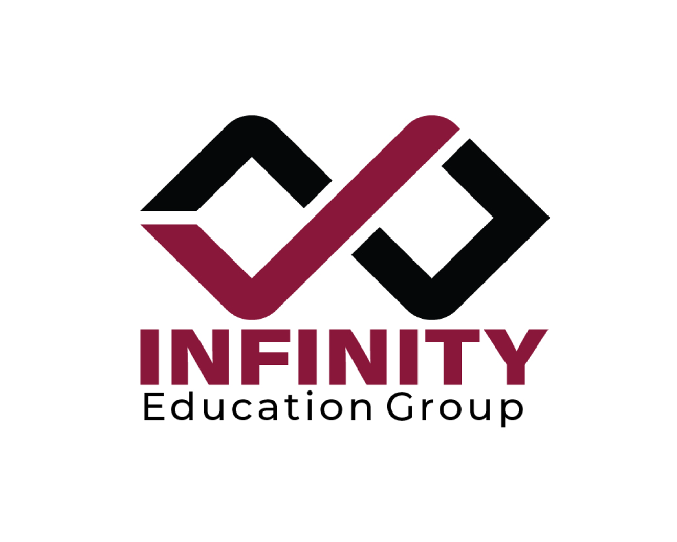 Visit Website