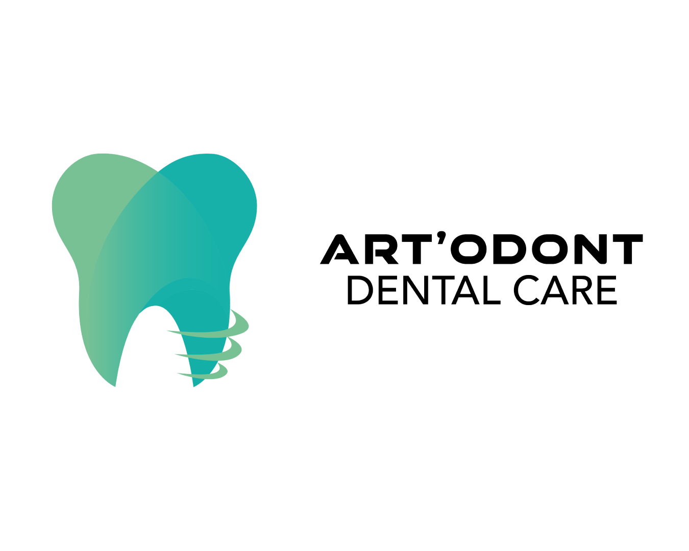 Visit Website