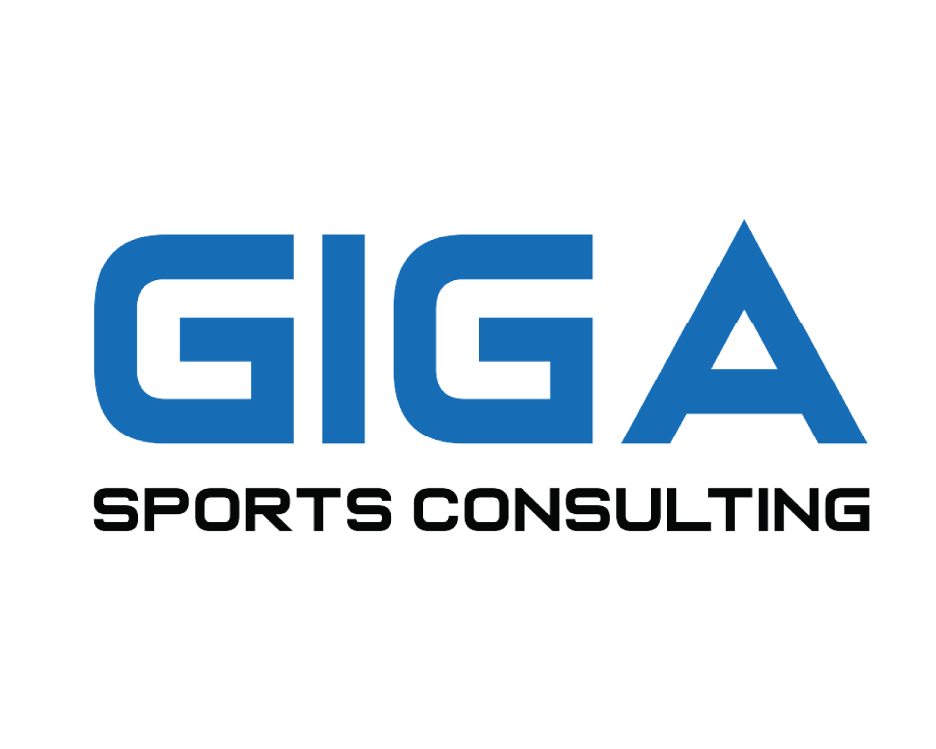 Visit Website
