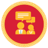 Usability Secrets to Create Interfaces