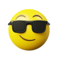 emoji